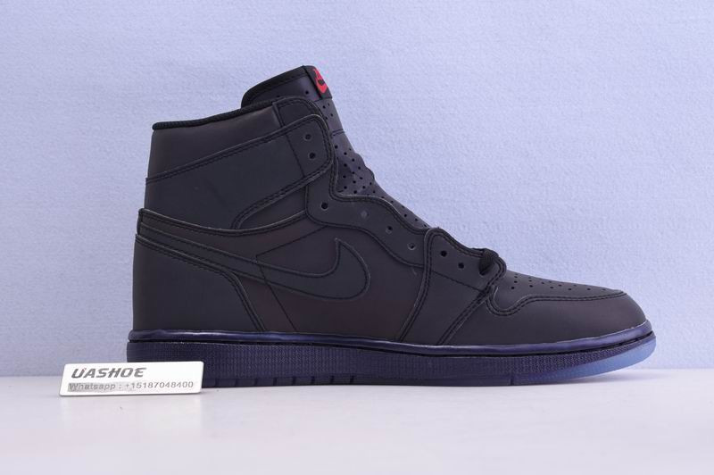 jordan 1 retro high fearless zoom bv0006-900