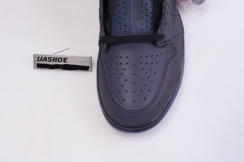 jordan 1 retro high fearless zoom bv0006-900