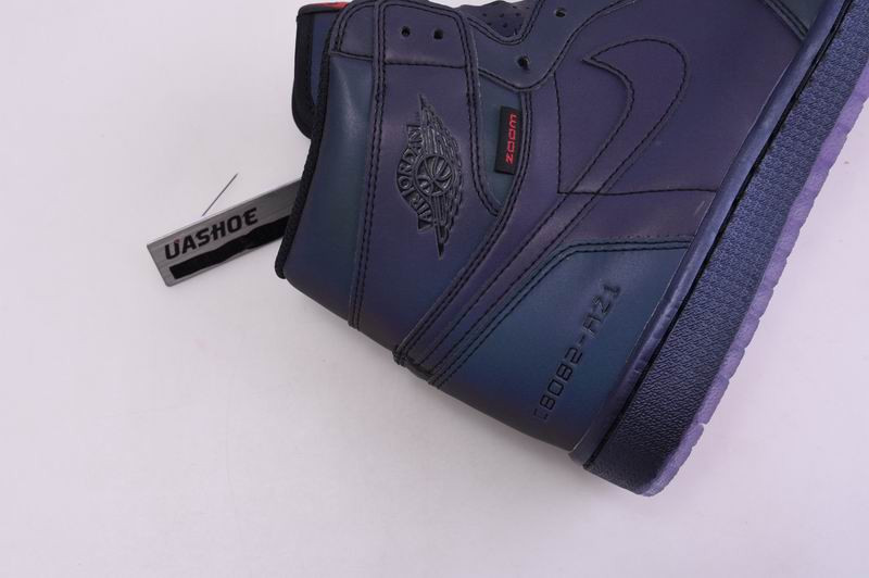 jordan 1 retro high fearless zoom bv0006-900