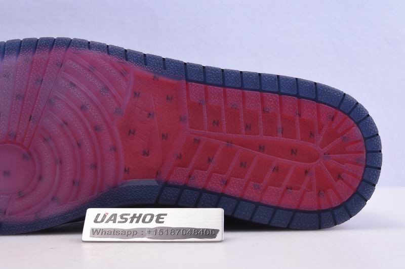 jordan 1 retro high fearless zoom bv0006-900