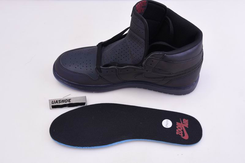 jordan 1 retro high fearless zoom bv0006-900