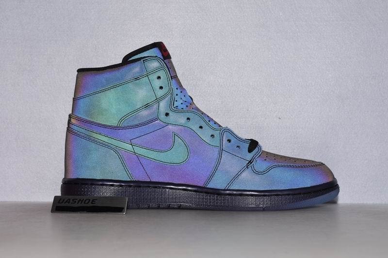 jordan 1 retro high fearless zoom bv0006-900