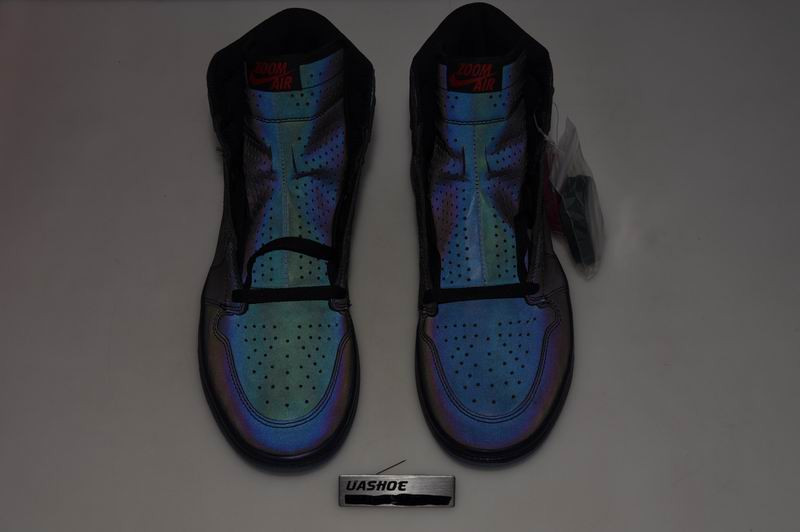 jordan 1 retro high fearless zoom bv0006-900
