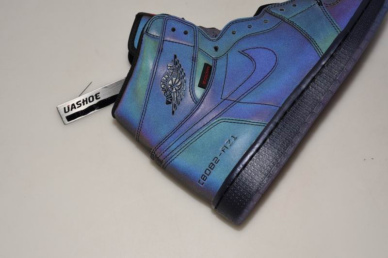 jordan 1 retro high fearless zoom bv0006-900