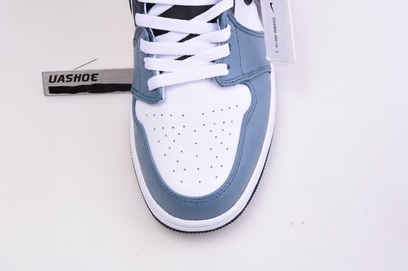 jordan 1 mid fearless Fa*etasm cu2802-100