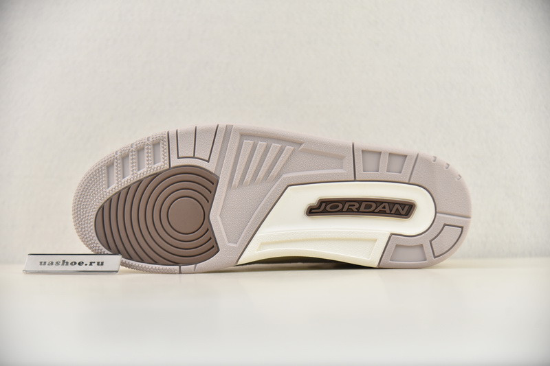 air jordan 3 palomino ct8532-102