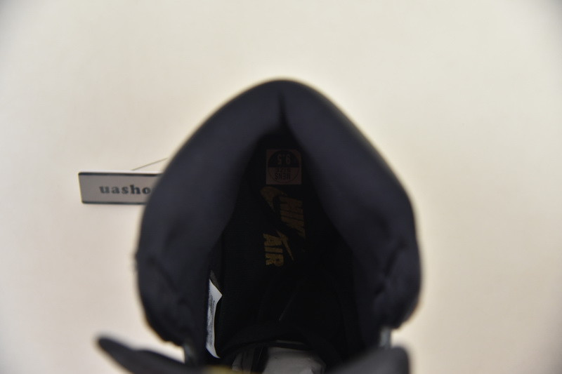 air jordan 1 high og "palomino" dz5485-020