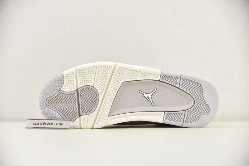 air jordan 4 frozen moments aq9129-001