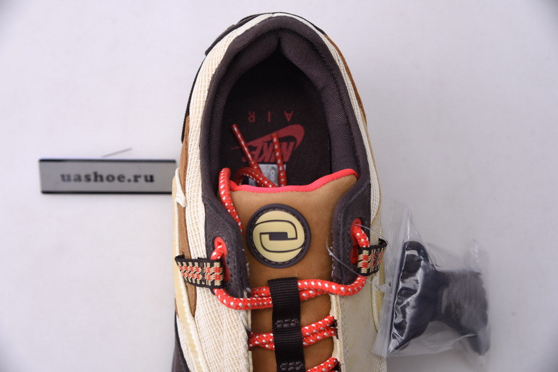 travis scott nike air max 1 do9392-200