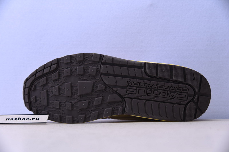 travis scott nike air max 1 do9392-200