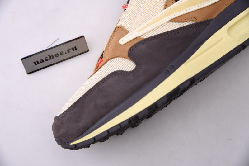 travis scott nike air max 1 do9392-200