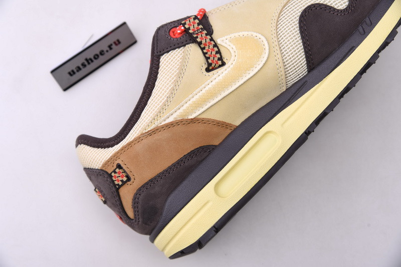 travis scott nike air max 1 do9392-200