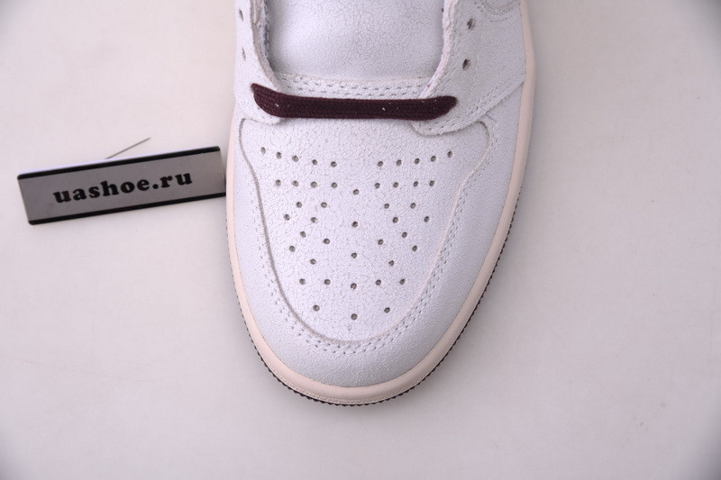 a ma maniere x air jordan 1 do7097-100