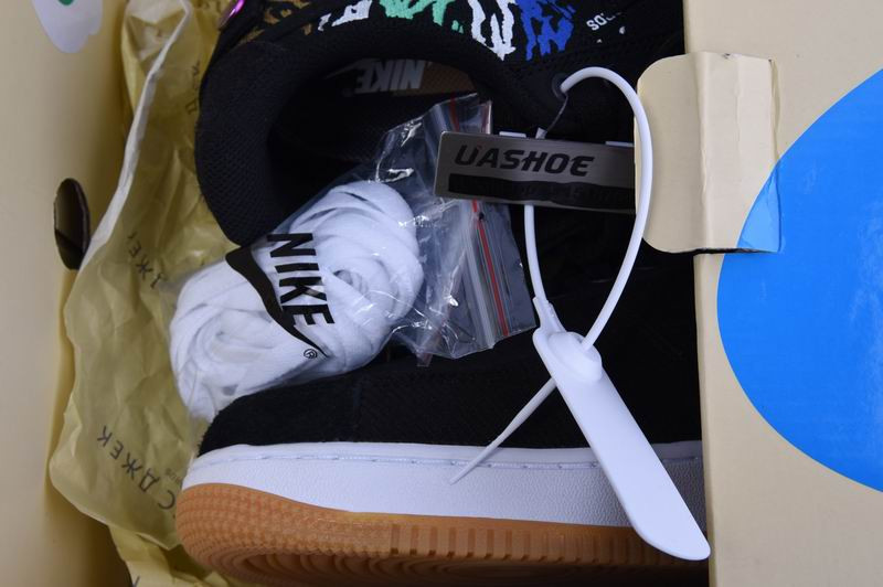 nike air force 1 travis scott cactus jack cn2405-901