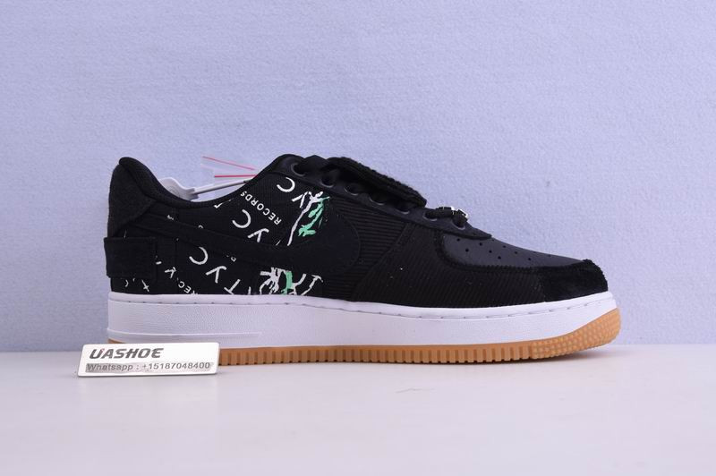 nike air force 1 travis scott cactus jack cn2405-901