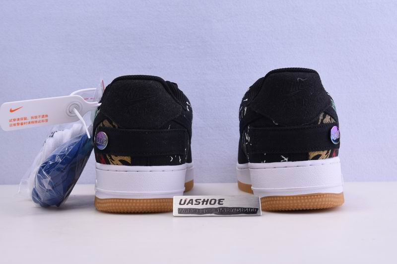 nike air force 1 travis scott cactus jack cn2405-901
