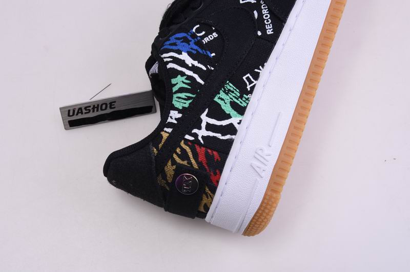 nike air force 1 travis scott cactus jack cn2405-901