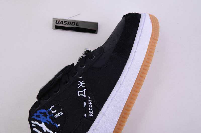 nike air force 1 travis scott cactus jack cn2405-901