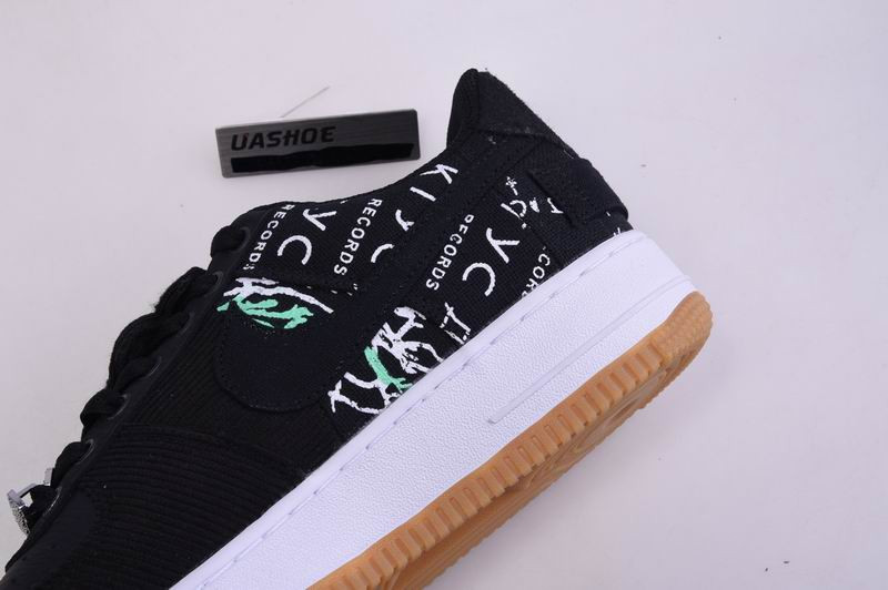 nike air force 1 travis scott cactus jack cn2405-901