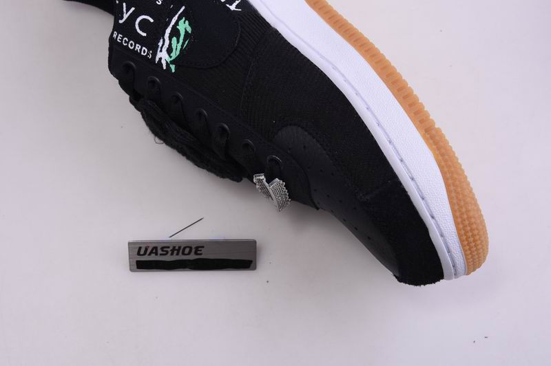 nike air force 1 travis scott cactus jack cn2405-901