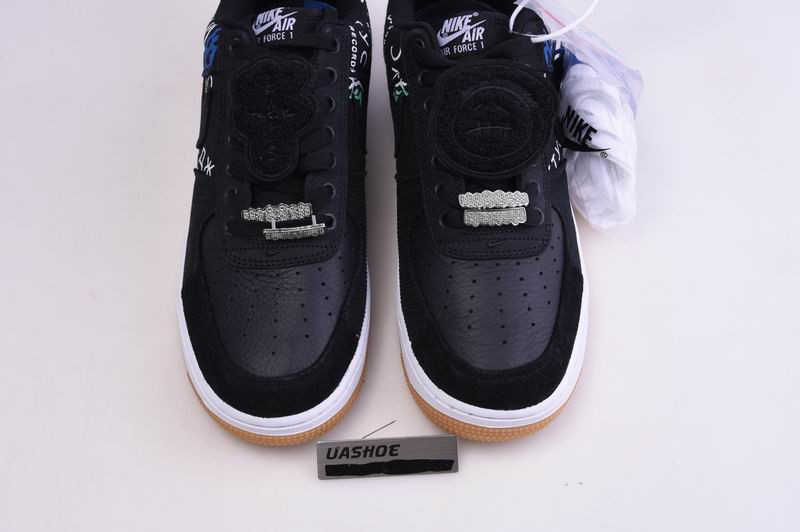 nike air force 1 travis scott cactus jack cn2405-901