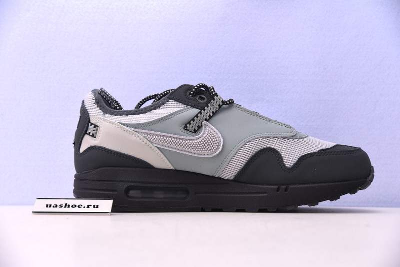 travis scott nike air max 1 do9392-001