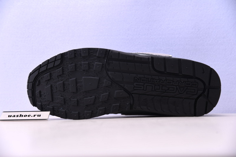 travis scott nike air max 1 do9392-001