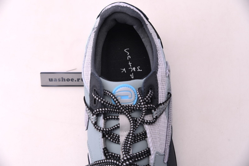 travis scott nike air max 1 do9392-001