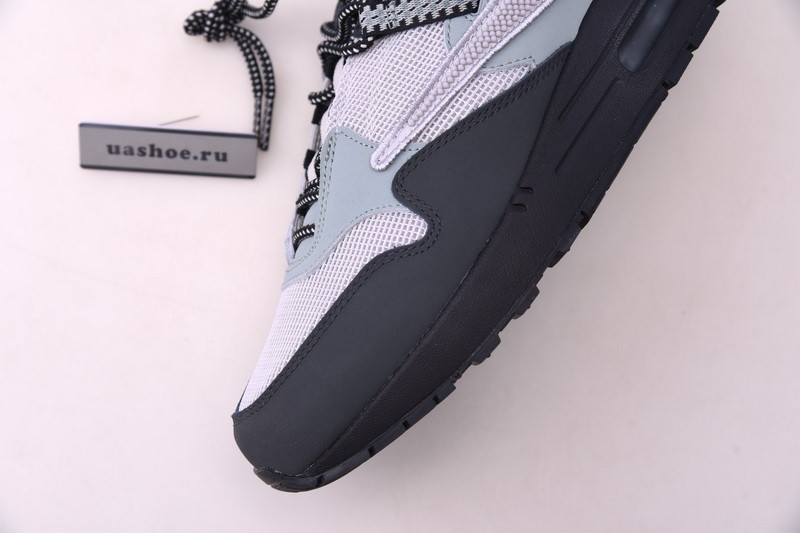 travis scott nike air max 1 do9392-001