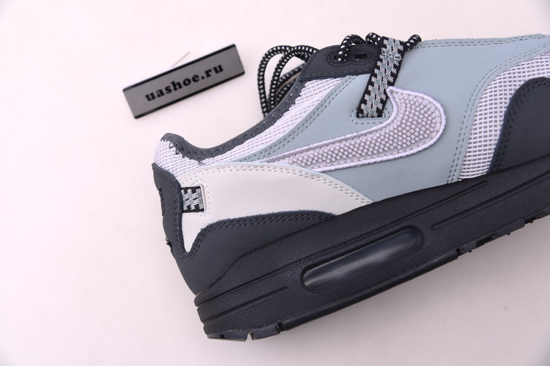 travis scott nike air max 1 do9392-001