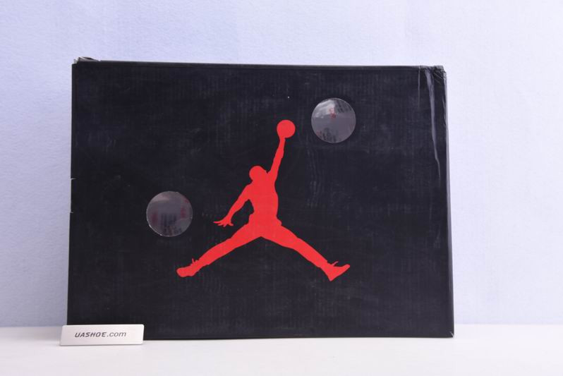 air​ jordan 5 otw aj5 ow 3m ct8480-105