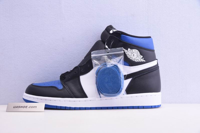 air jordan 1 high og game royal 555088-041