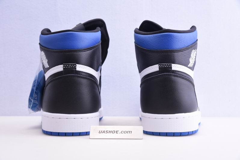 air jordan 1 high og game royal 555088-041