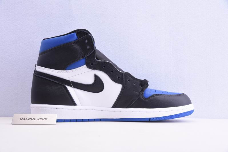 air jordan 1 high og game royal 555088-041