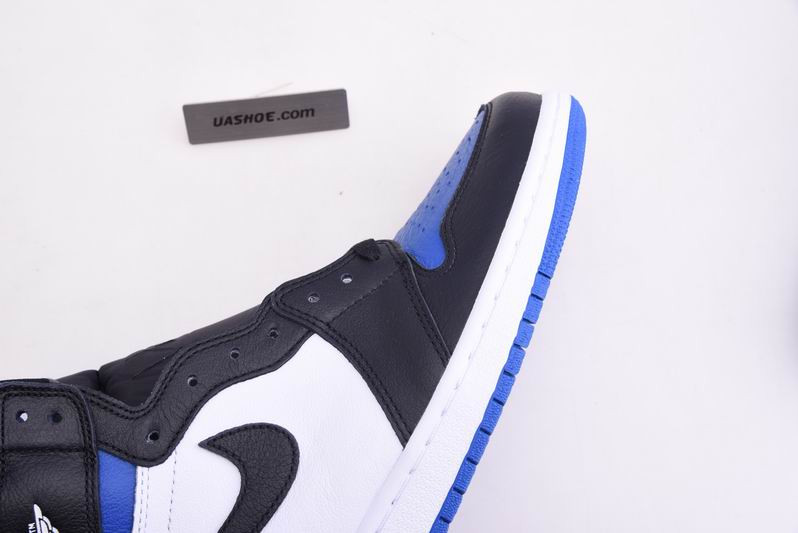 air jordan 1 high og game royal 555088-041