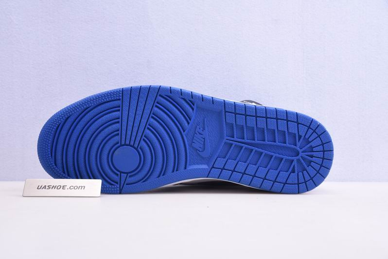 air jordan 1 high og game royal 555088-041