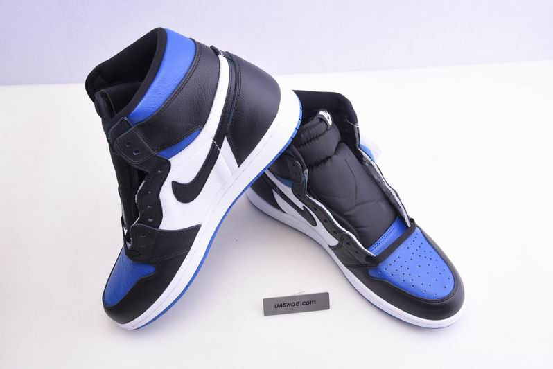 air jordan 1 high og game royal 555088-041