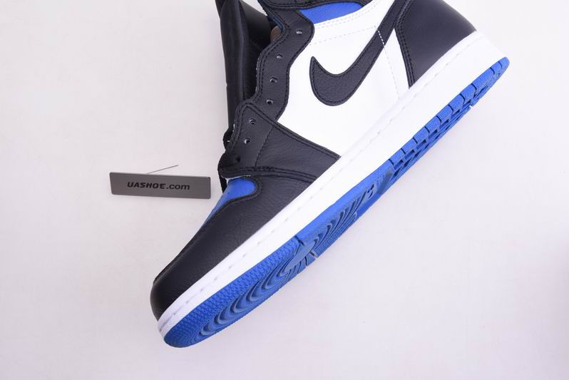 air jordan 1 high og game royal 555088-041