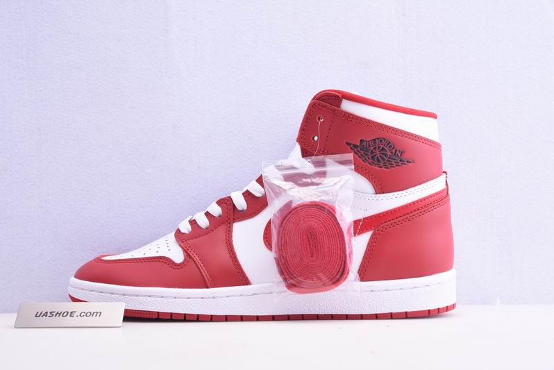 air jordan 1 high ’85 “new beginnings” cq4921-601