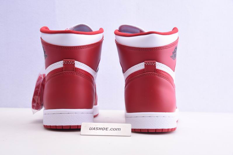 air jordan 1 high ’85 “new beginnings” cq4921-601