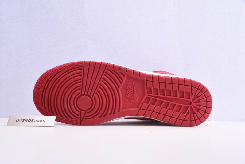 air jordan 1 high ’85 “new beginnings” cq4921-601