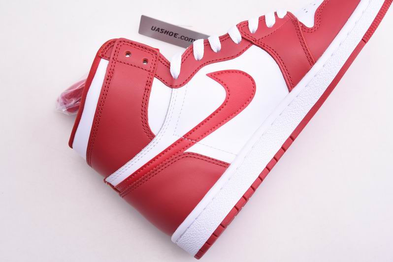 air jordan 1 high ’85 “new beginnings” cq4921-601