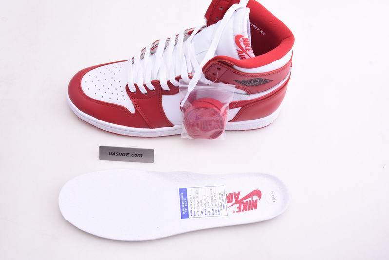 air jordan 1 high ’85 “new beginnings” cq4921-601