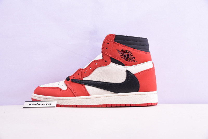 air jordan 1 travis scott cd4487-1000