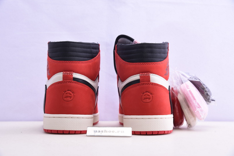 air jordan 1 travis scott cd4487-1000