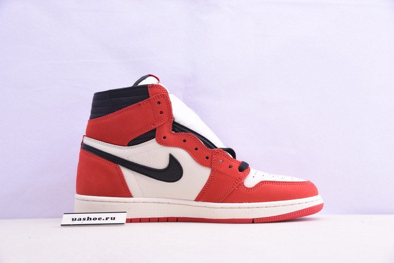 air jordan 1 travis scott cd4487-1000