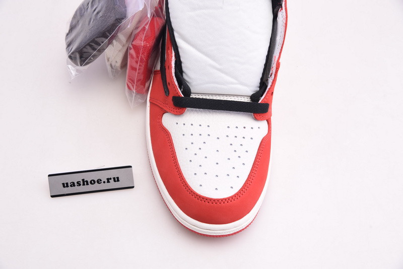 air jordan 1 travis scott cd4487-1000