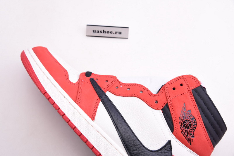 air jordan 1 travis scott cd4487-1000