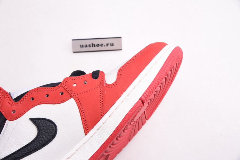 air jordan 1 travis scott cd4487-1000