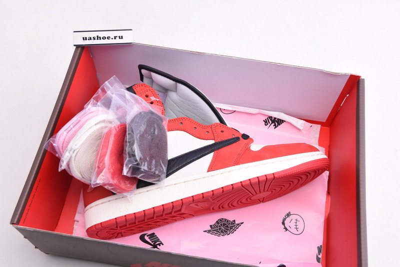 air jordan 1 travis scott cd4487-1000